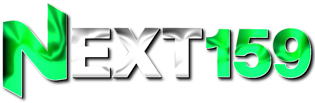 หน้าแรก